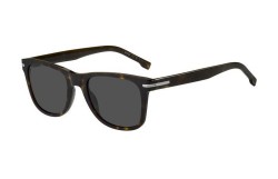 Hugo Boss BOSS 1508/S-086 (IR)