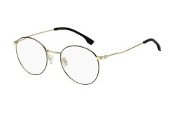 Hugo Boss BOSS 1514/G-RHL