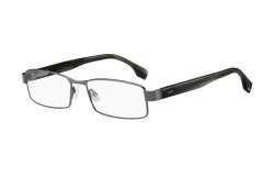 Hugo Boss BOSS 1519-ASR
