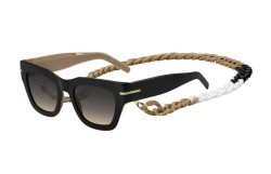 Hugo Boss BOSS 1520/N/S-0WM (PR)