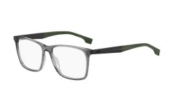 Hugo Boss BOSS 1582-3U5