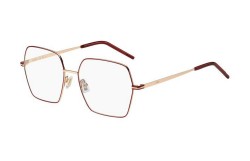 Hugo Boss BOSS 1592-Y11