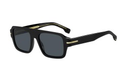 Hugo Boss BOSS 1595/S-807 (A9)