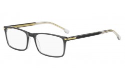 Hugo Boss BOSS 1630-KB7-55
