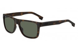 Hugo Boss BOSS 1647/S-086 (QT)