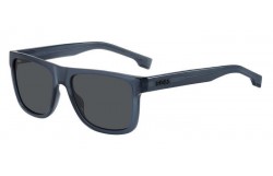 Hugo Boss BOSS 1647/S-PJP (IR)