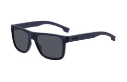 Hugo Boss BOSS 1647/S-PJP (Z8)