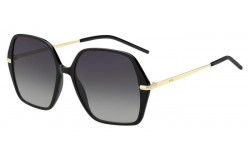 Hugo Boss BOSS 1660/S-2M2 (9O)