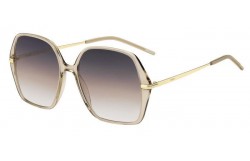 Hugo Boss BOSS 1660/S-84A (PR)