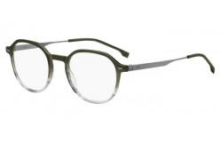 Hugo Boss BOSS 1697-7ZW (99)