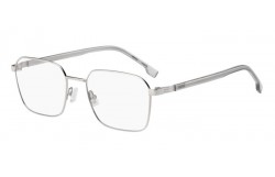 Hugo Boss BOSS 1702-0IH (99)