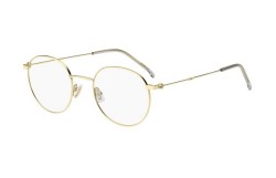 Hugo Boss BOSS 1705-J5G