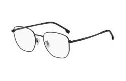 Hugo Boss BOSS 1713/F-003