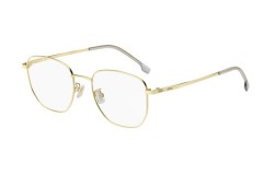 Hugo Boss BOSS 1713/F-J5G