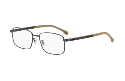 Hugo Boss BOSS 1715/F-V81