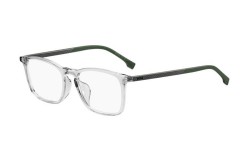 Hugo Boss BOSS 1716/F-63M