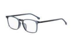 Hugo Boss BOSS 1716/F-PJP