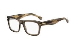 Hugo Boss BOSS 1720-09Q
