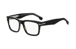 Hugo Boss BOSS 1720-QF6