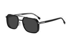 Hugo Boss BOSS 1724/S-807 (IR)