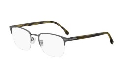 Hugo Boss BOSS 1729/G-SVK-53