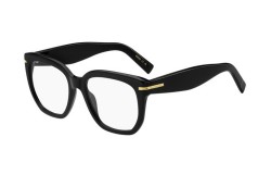 Hugo Boss BOSS 1734-807