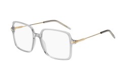 Hugo Boss BOSS 1735-FT3