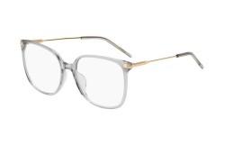 Hugo Boss BOSS 1736/G-FT3