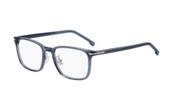 Hugo Boss BOSS 1741/F-PJP
