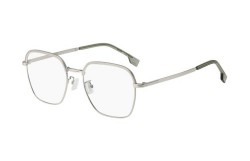 Hugo Boss BOSS 1742/F-010
