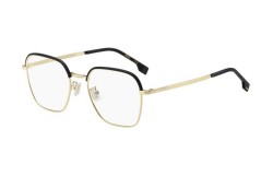 Hugo Boss BOSS 1742/F-I46