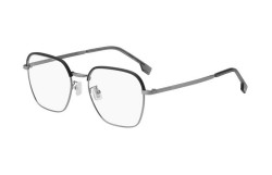 Hugo Boss BOSS 1742/F-TI7