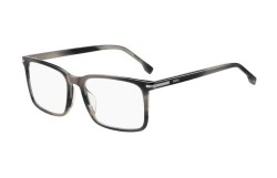 Hugo Boss BOSS 1753/G-2W8