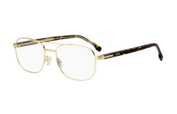 Hugo Boss BOSS 1756-06J