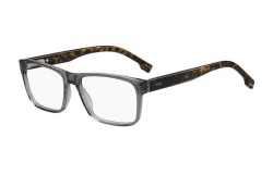 Hugo Boss BOSS 1762-ACI-56