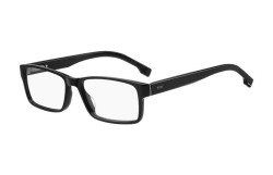 Hugo Boss BOSS 1763/G-807-56