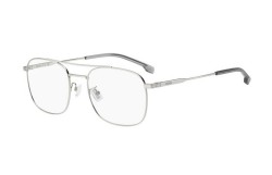 Hugo Boss BOSS 1771/G-010