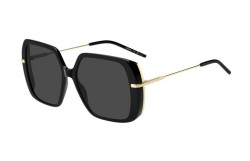 Hugo Boss BOSS 1782/S-2M2 (IR)