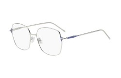 Hugo Boss BOSS 1788-DOH