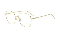 Hugo Boss BOSS 1788-J5G