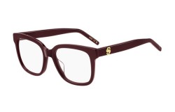 Hugo Boss BOSS 1792/G-LHF