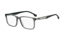 Hugo Boss BOSS 1827/G-3U5