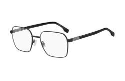 Hugo Boss BOSS 1835-003