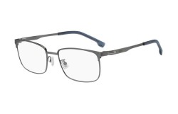 Hugo Boss BOSS 1840/G-KJ1