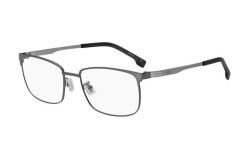 Hugo Boss BOSS 1840/G-SVK