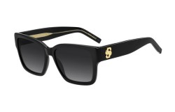 Hugo Boss BOSS 1860/S-807 (9O)