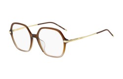 Hugo Boss BOSS 1864/G-09Q