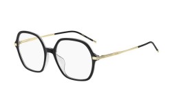 Hugo Boss BOSS 1864/G-7C5