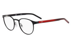Hugo Boss HG 1030-BLX