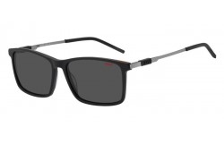 Hugo Boss HG 1099/S-003 (IR)